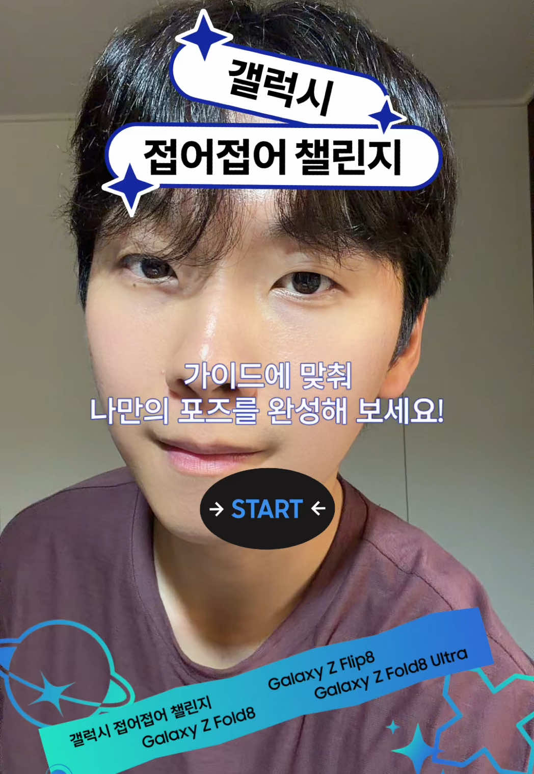 @🦚HYUN🦚