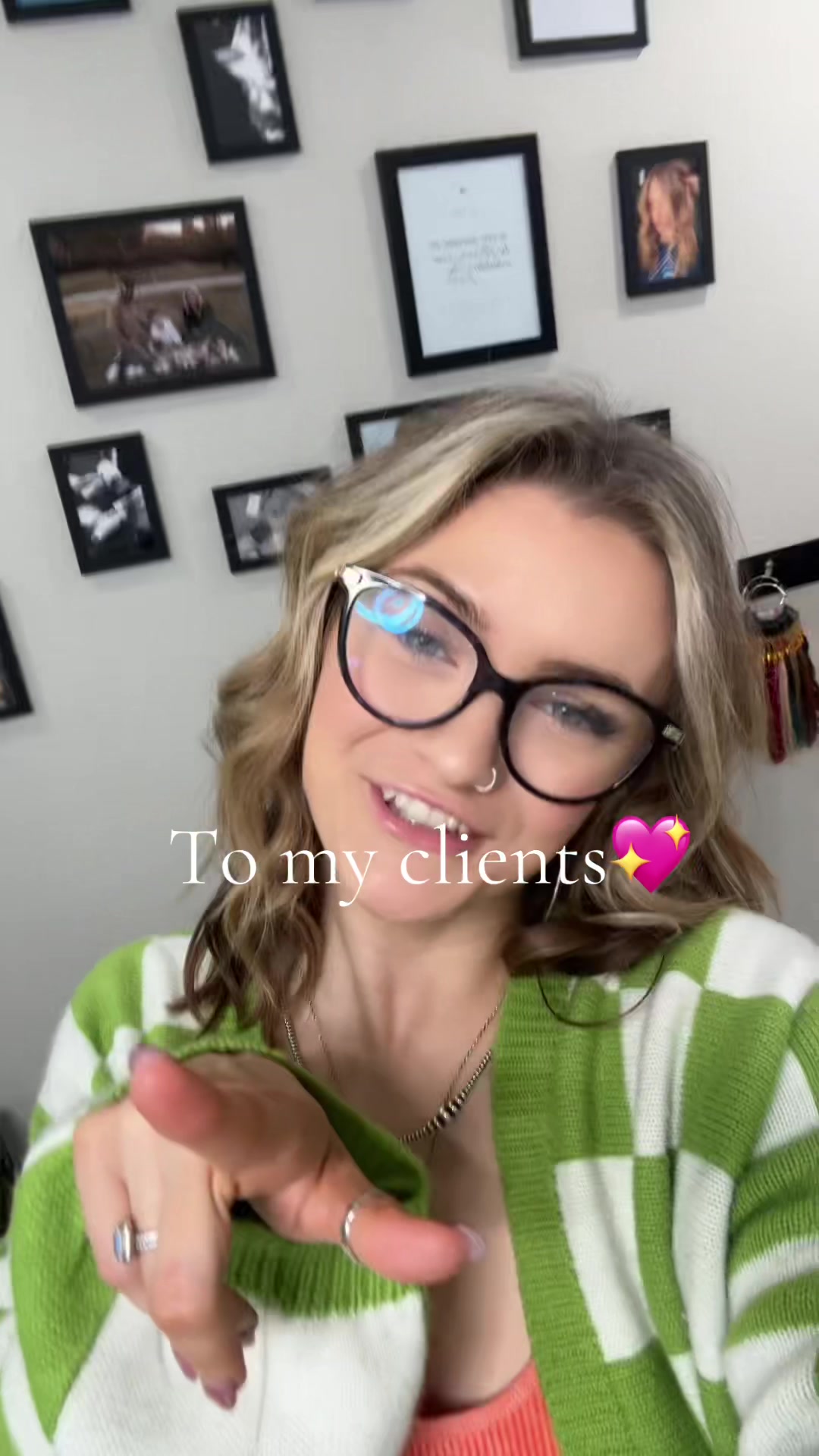 @Cambry||DFW HAIRSTYLIST