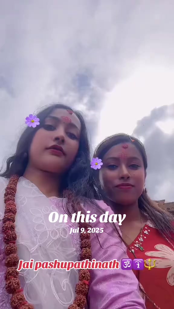 @Misspuri 🎀 SP 🧿