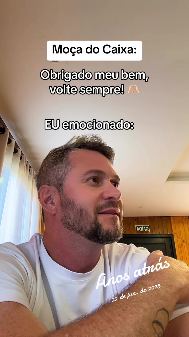 @maiquel