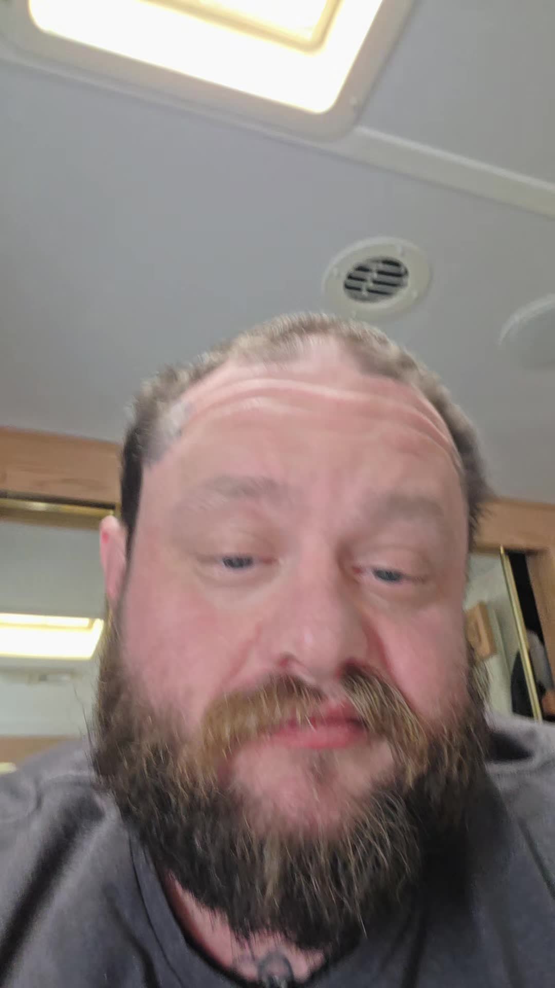 @Draugr Virduligr