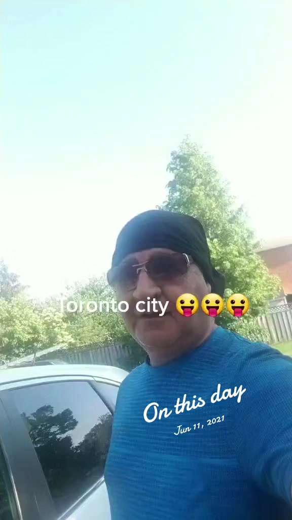 @pritpal.kitoo