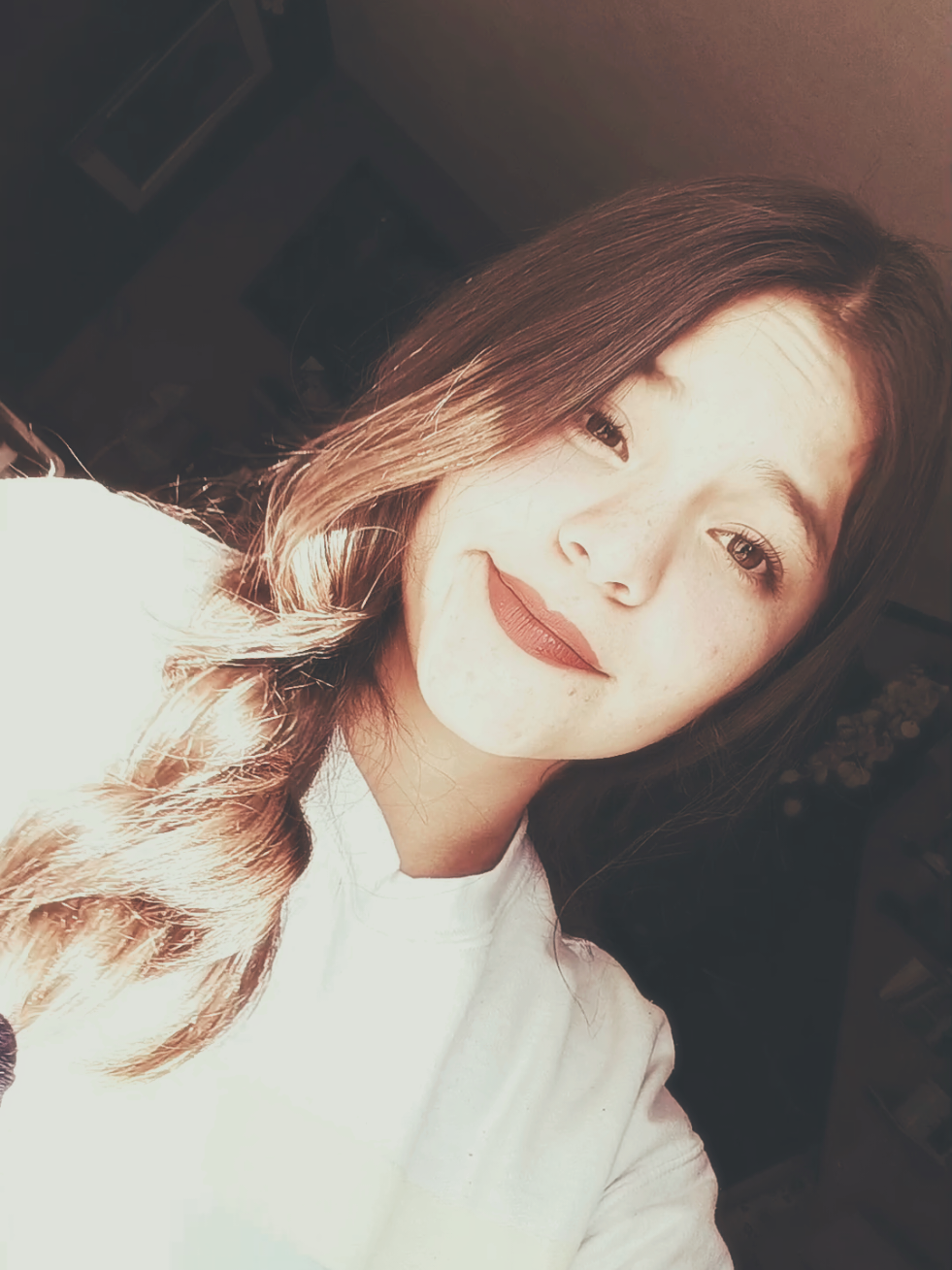 @Alexa beini