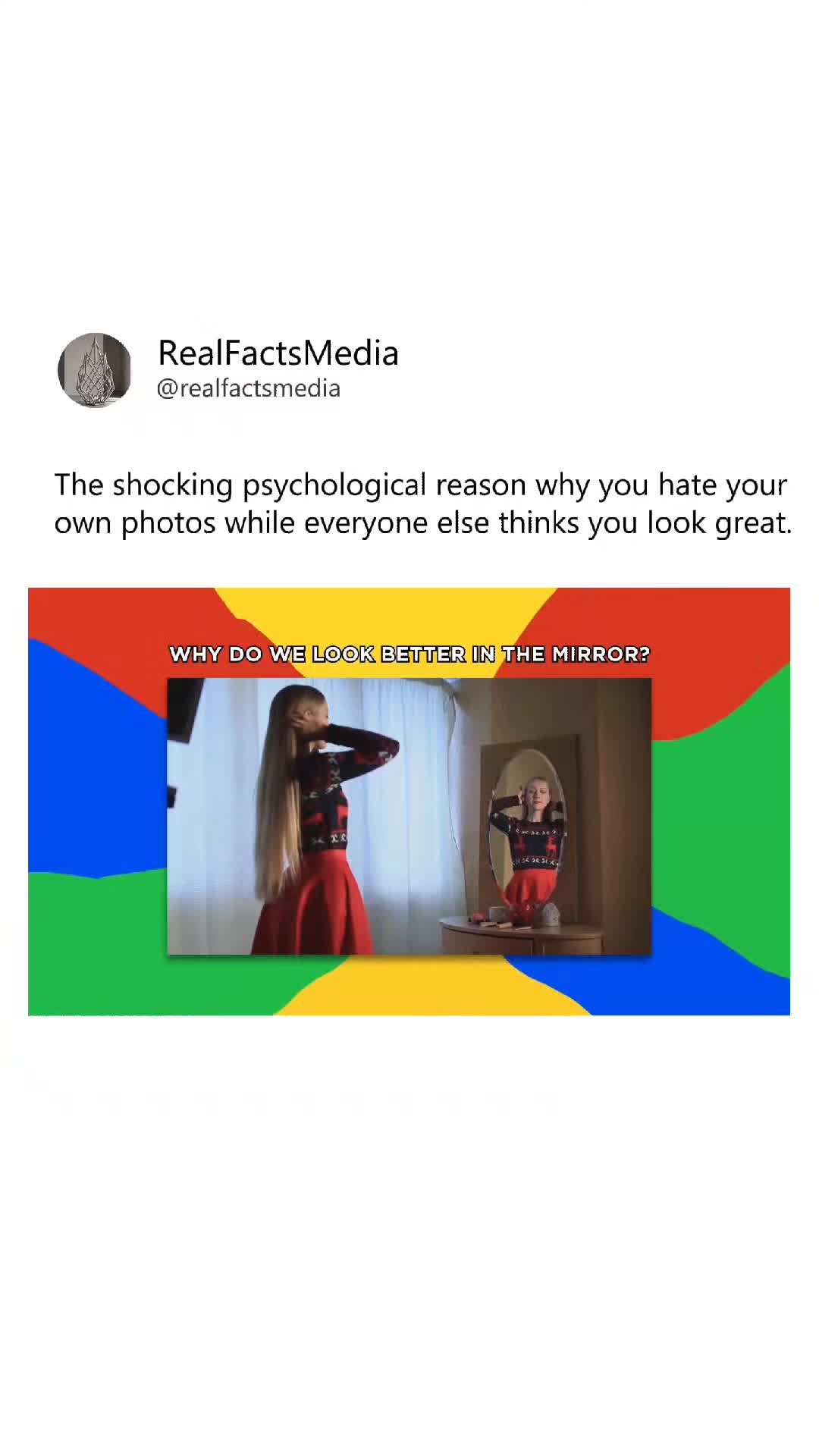 @RealFactsMedia