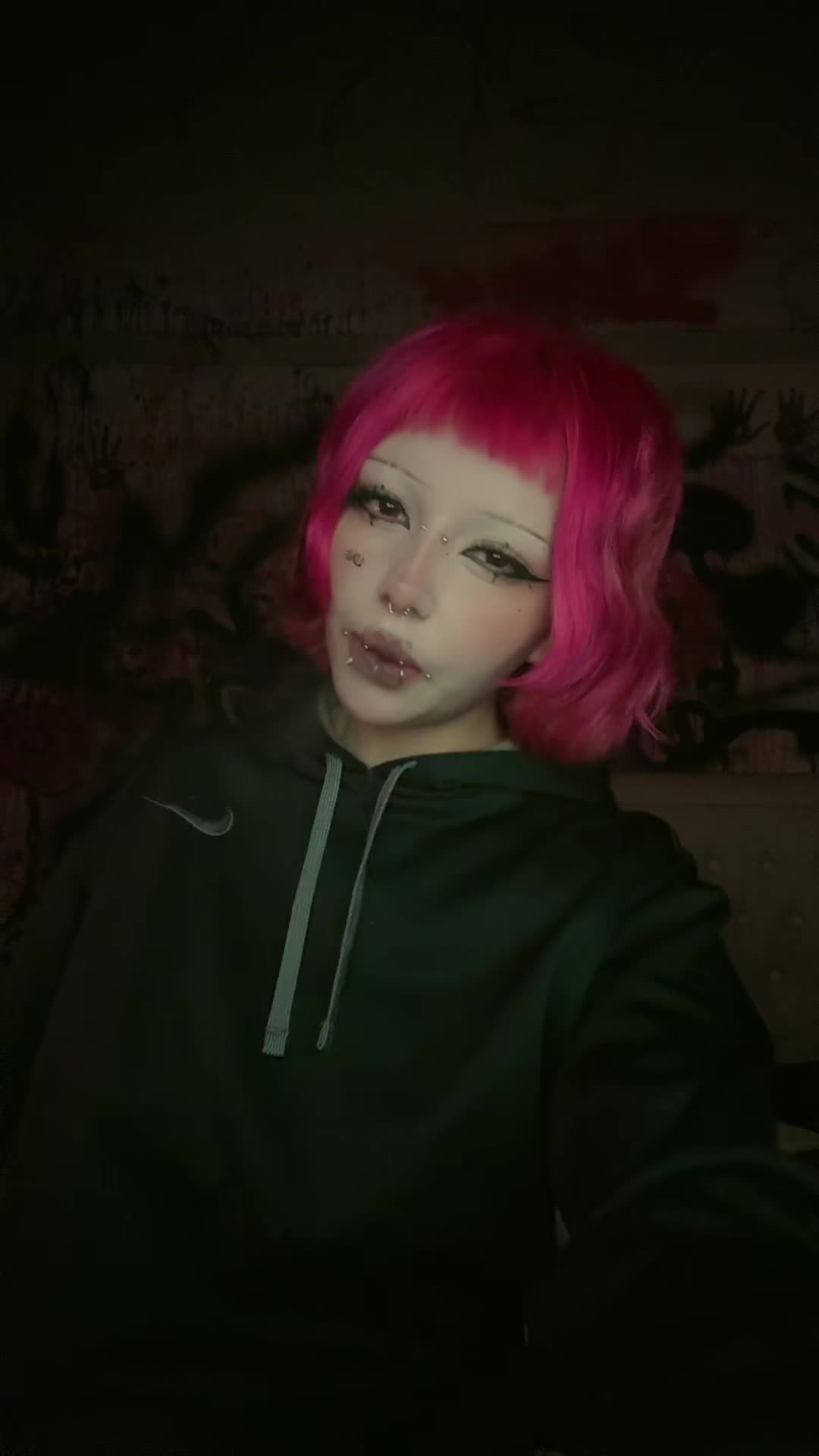 @Pato
