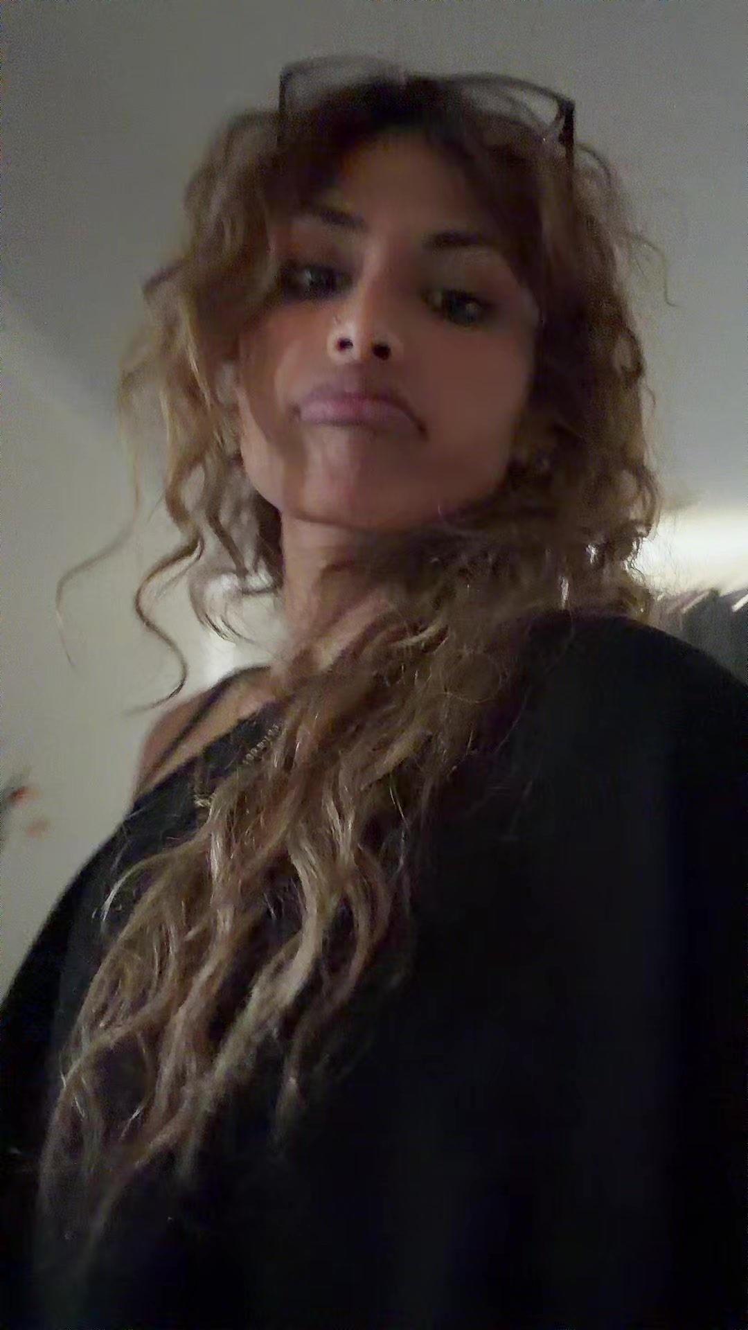 @iamdiksha