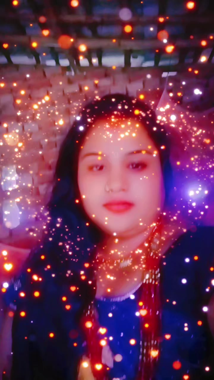 @ni,khil_gupta