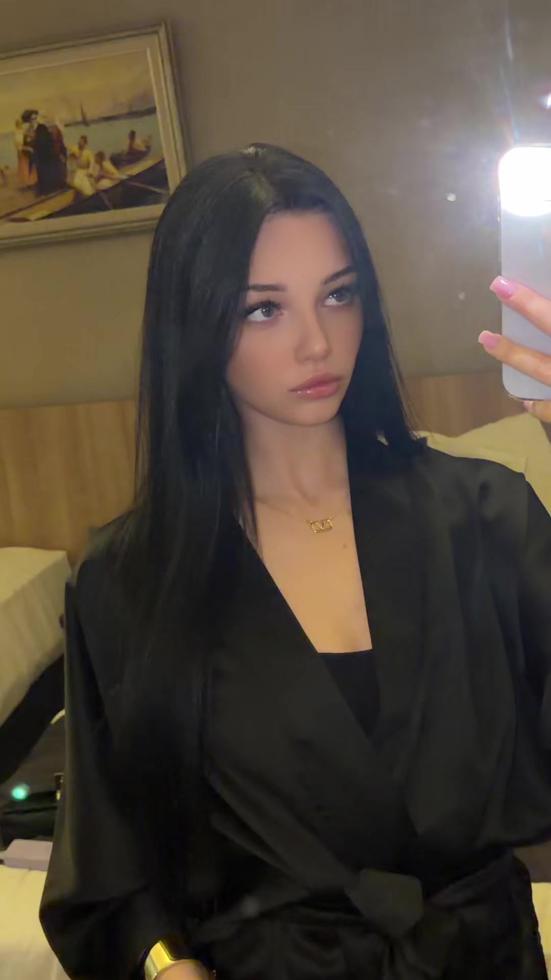 @Викси🫠
