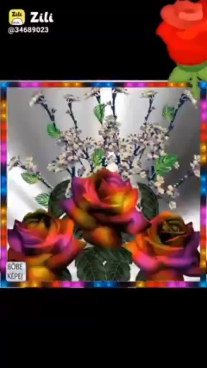 @ashokkumar