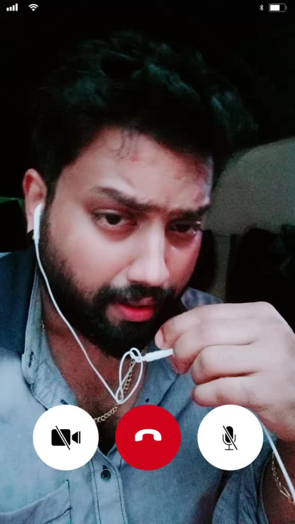 @💪💪💪Rock Star💪💪