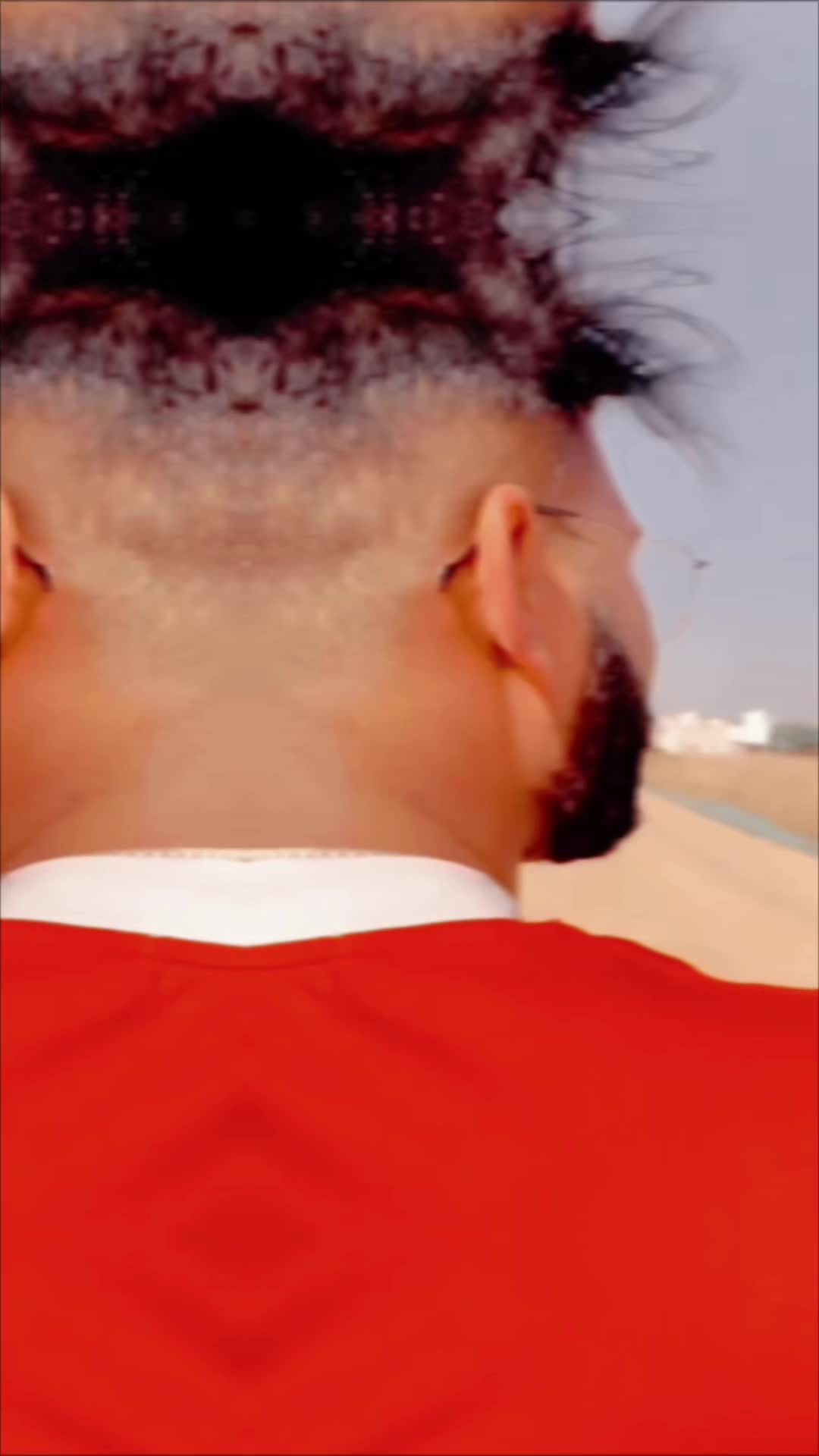 @itzsikander295