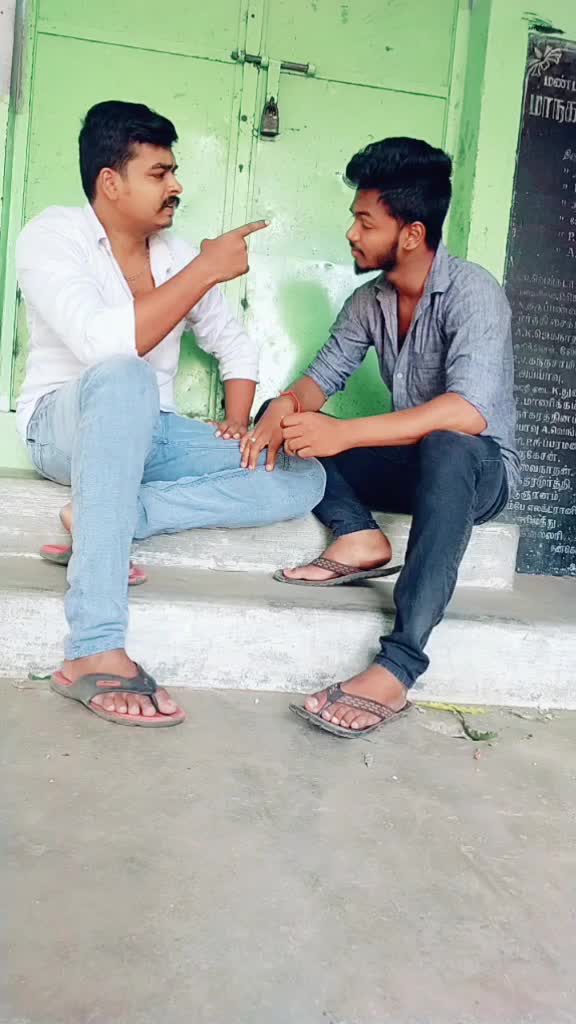 @🏆👑nandhu555👑🎖️
