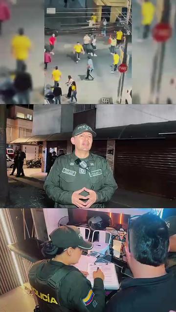 @ENLAVIAnoticias