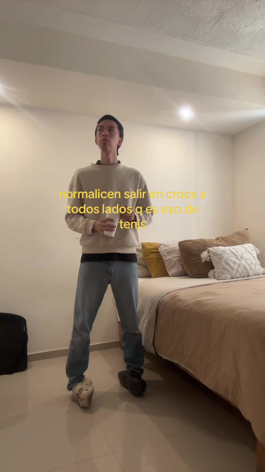 @luis