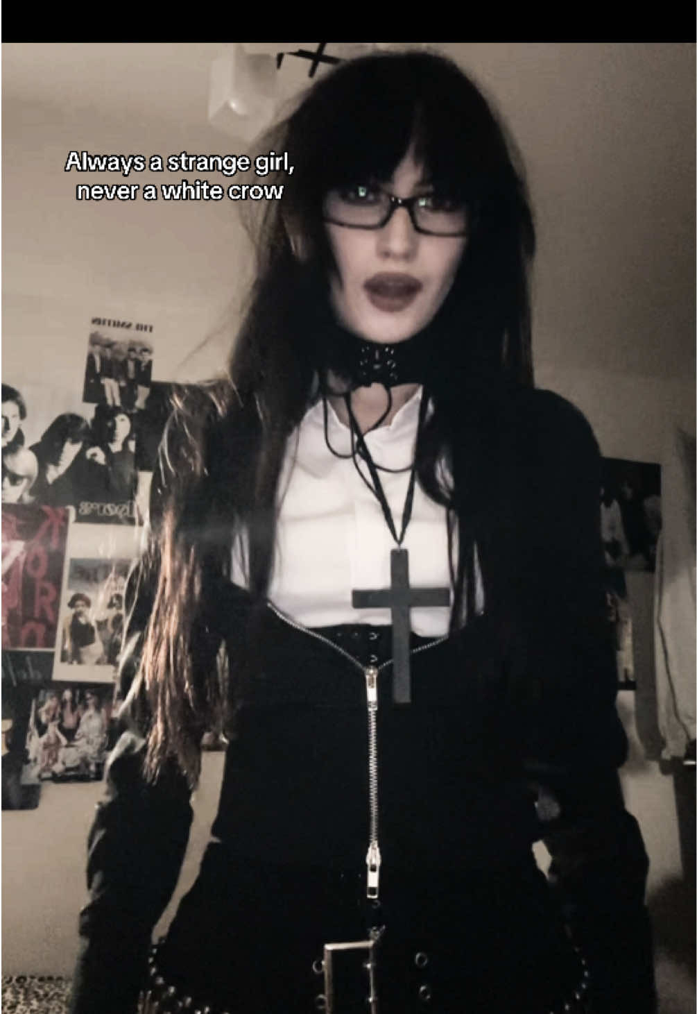 @eternaldiankh