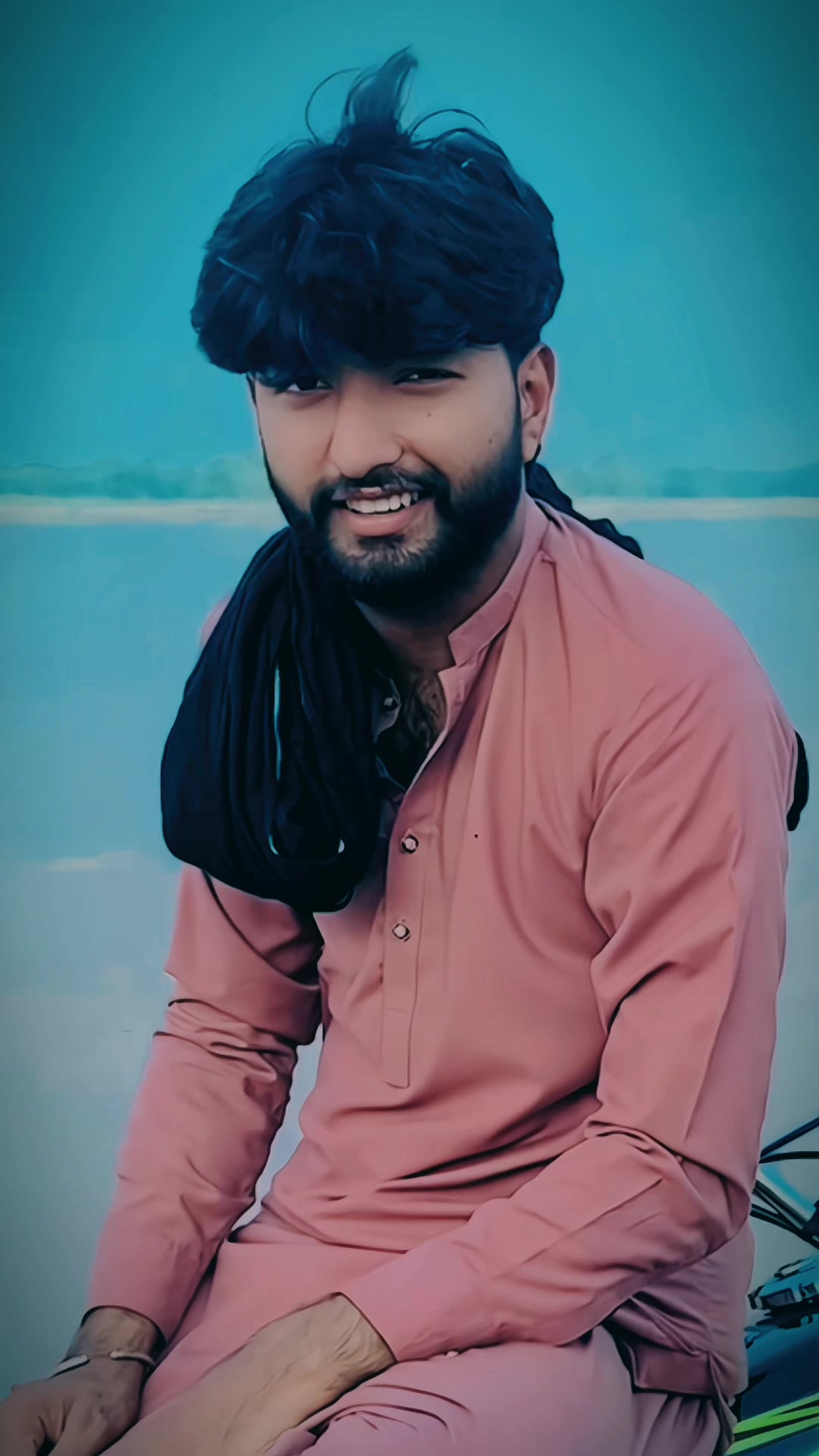 @𝐒.اِ.𝐤.𝐀.ن.𝐃.اَ.𝐑