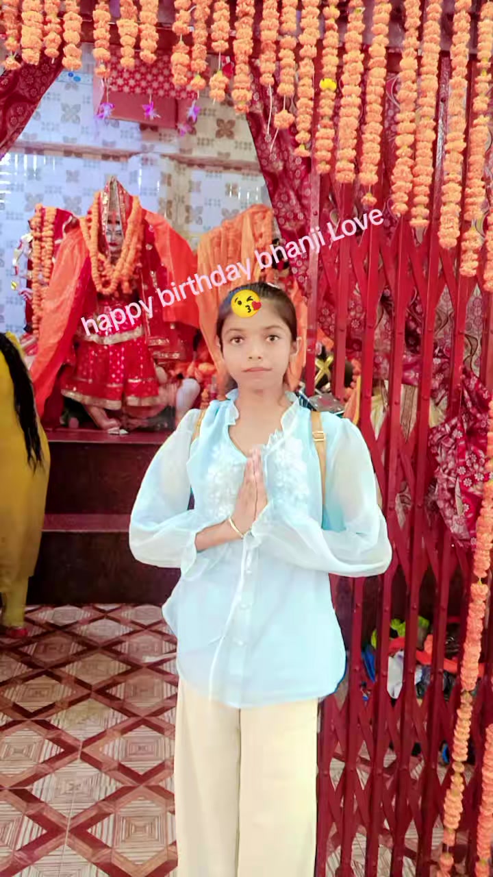 @sobha singh
