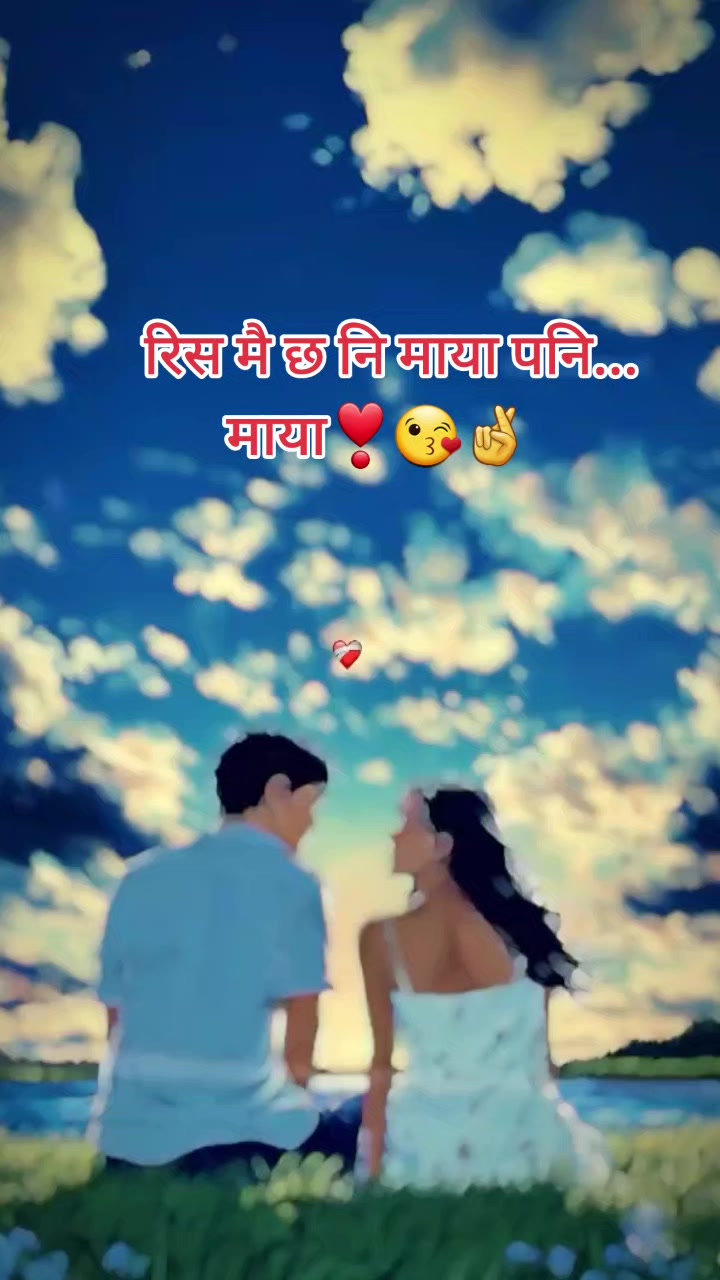 @Ja❣️$❣️Mi❣️Na