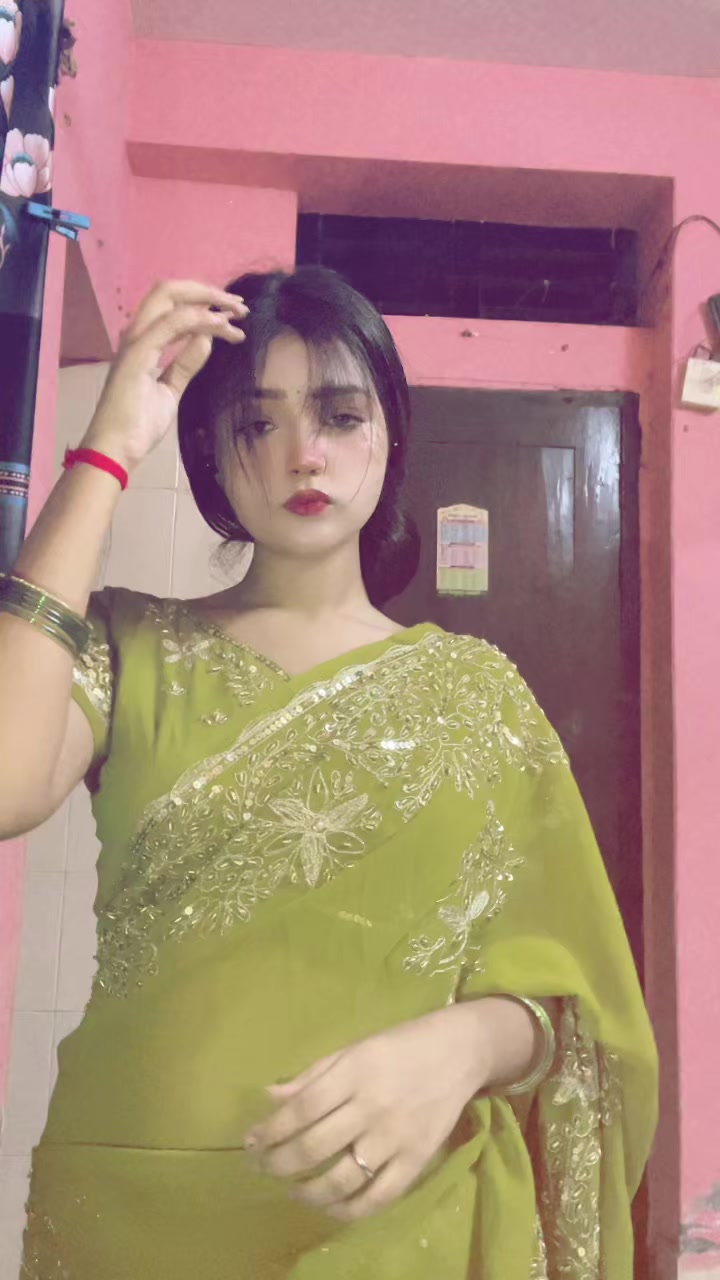 @Manjiyaaa🚩