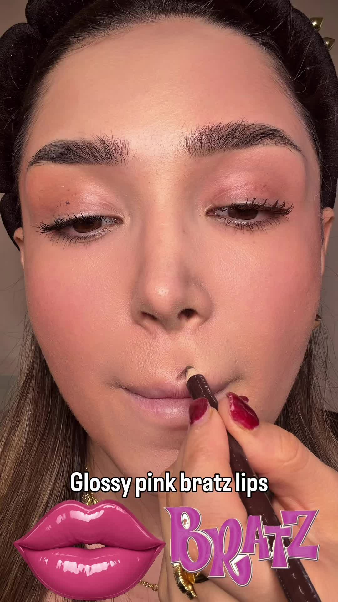 @anisavisage