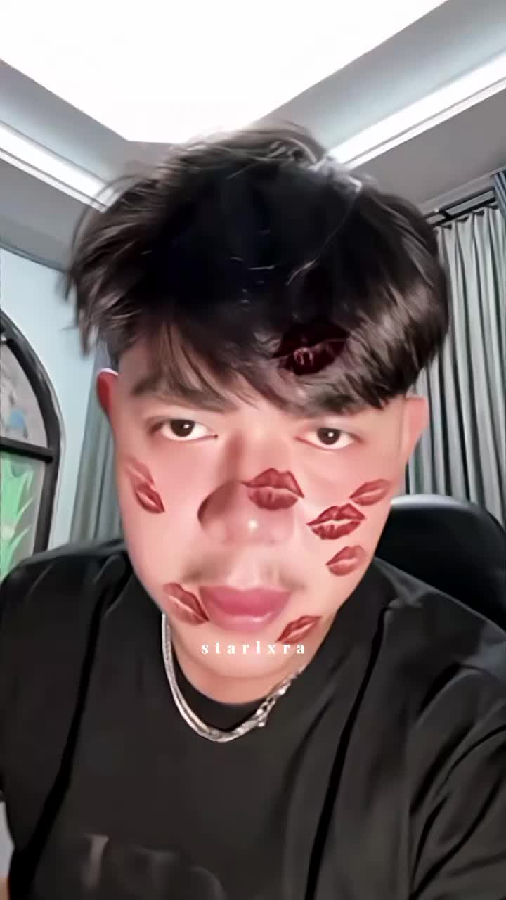 @๐ฌ๐ญ๐๐ซ๐ฅ๐ฑ๐ซ๐_โง