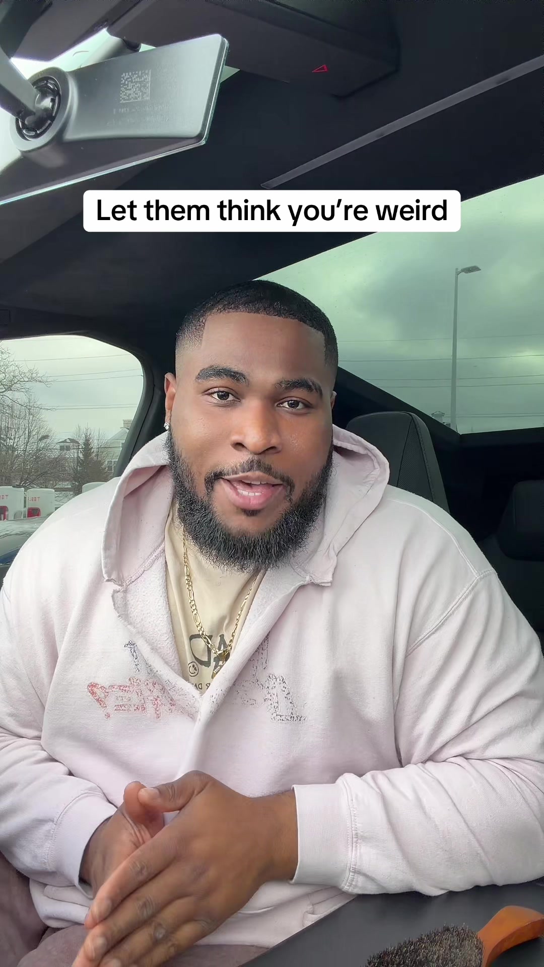 @Christopher Okoye
