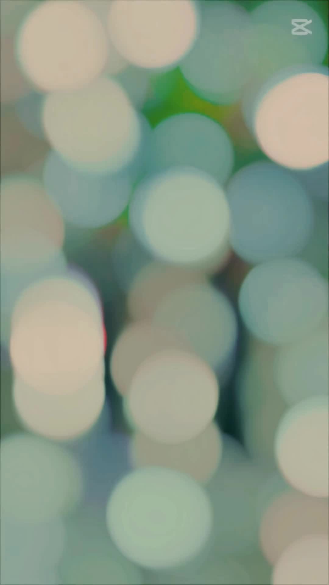@Ritesh Photographer