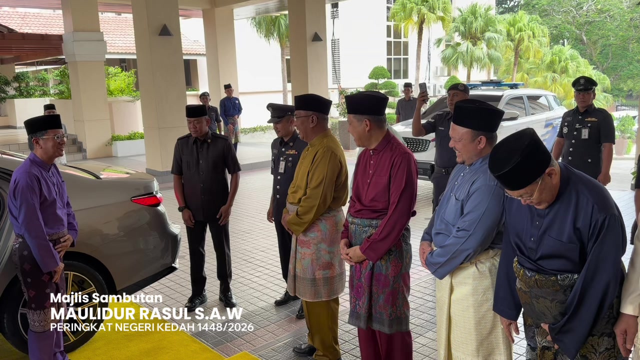 @Helmi Khalid