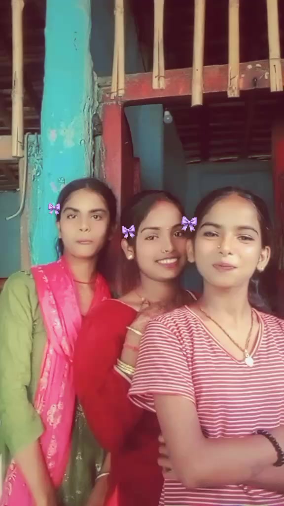 @pushpa Yadav❣️❣️❣️❣️😘😘😘