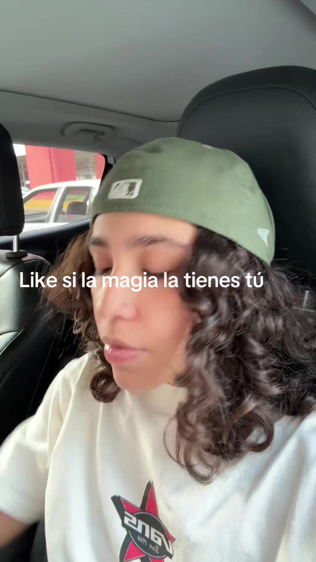 @Natt Calma