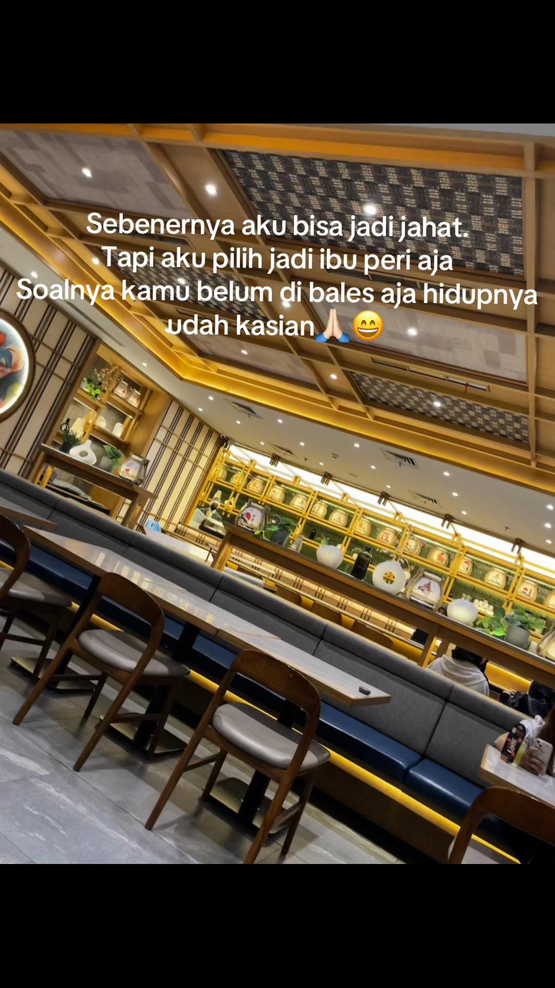@MamahAsel🧚🏻
