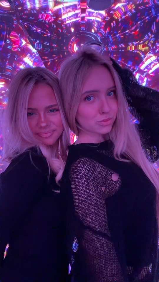 @polinkagordeeva