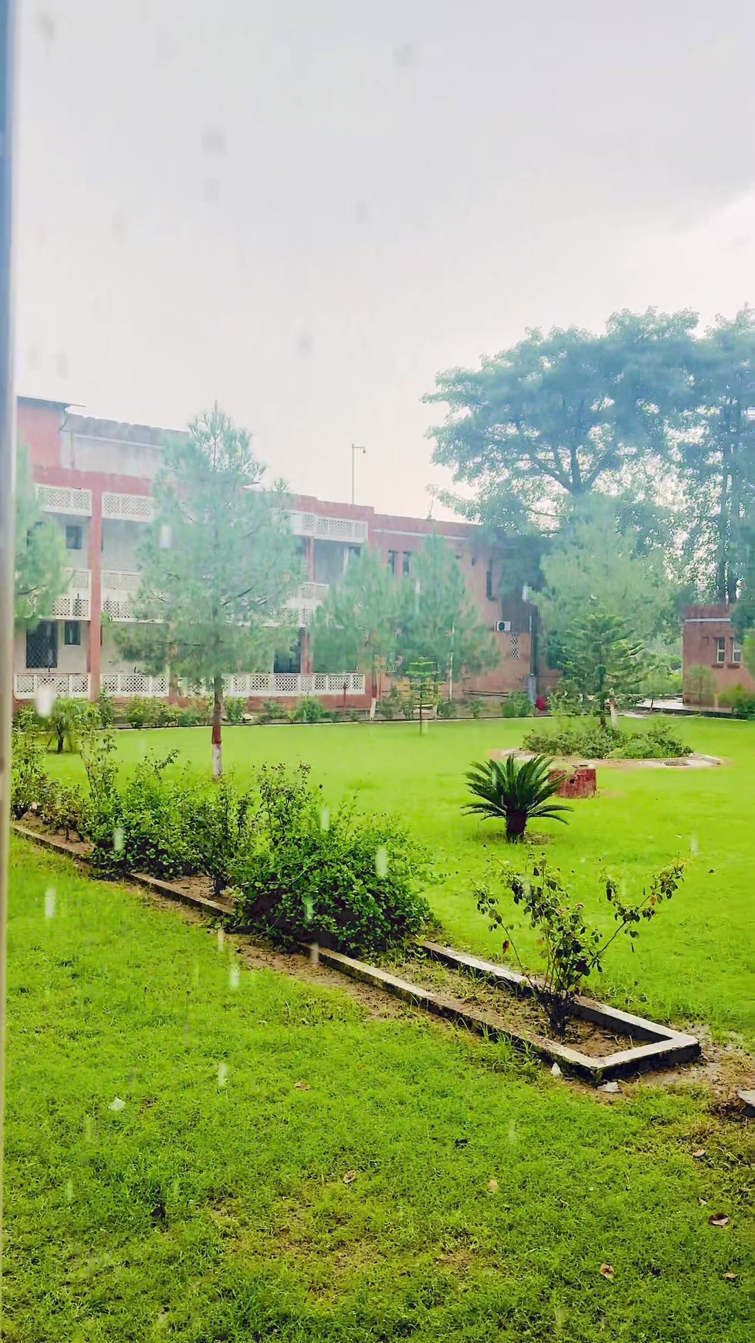 @Dr Inam Khan