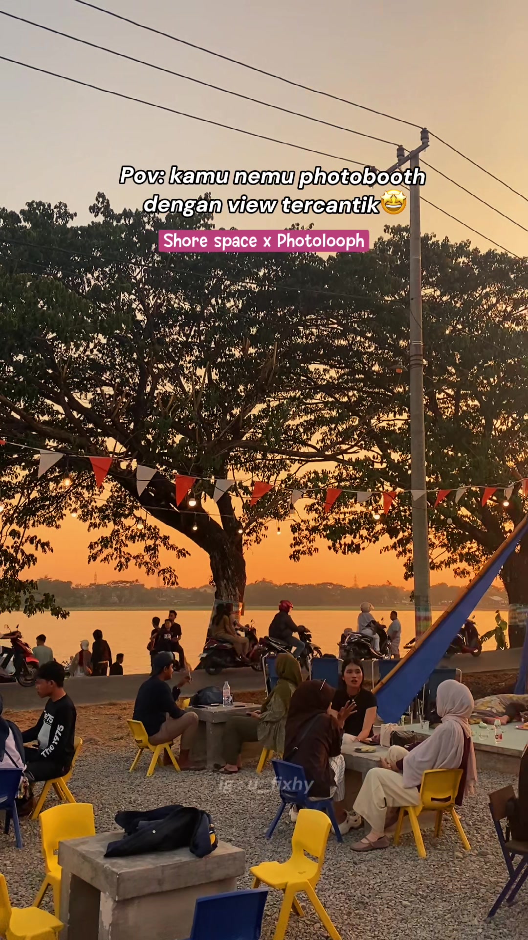 @pipoy𐙚