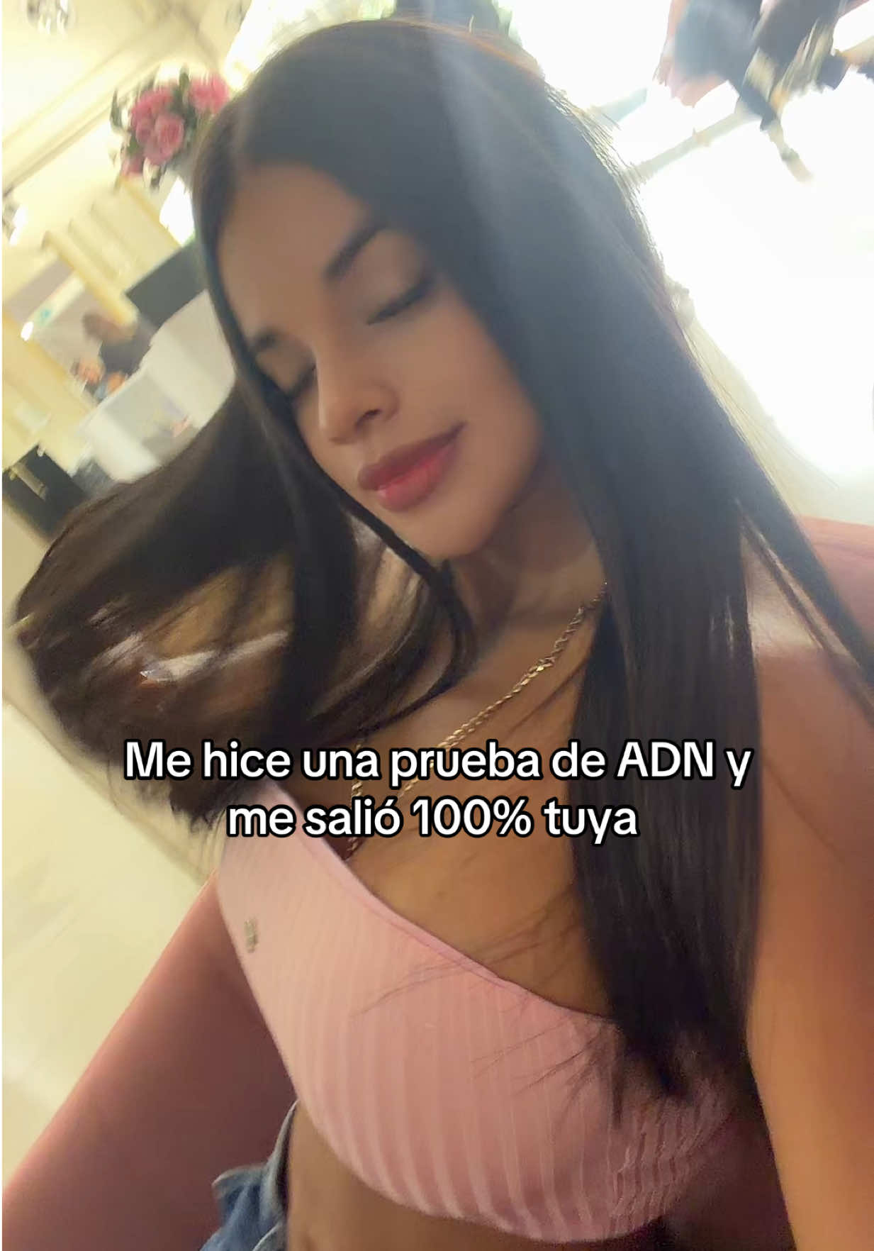 @Valeria Velasco