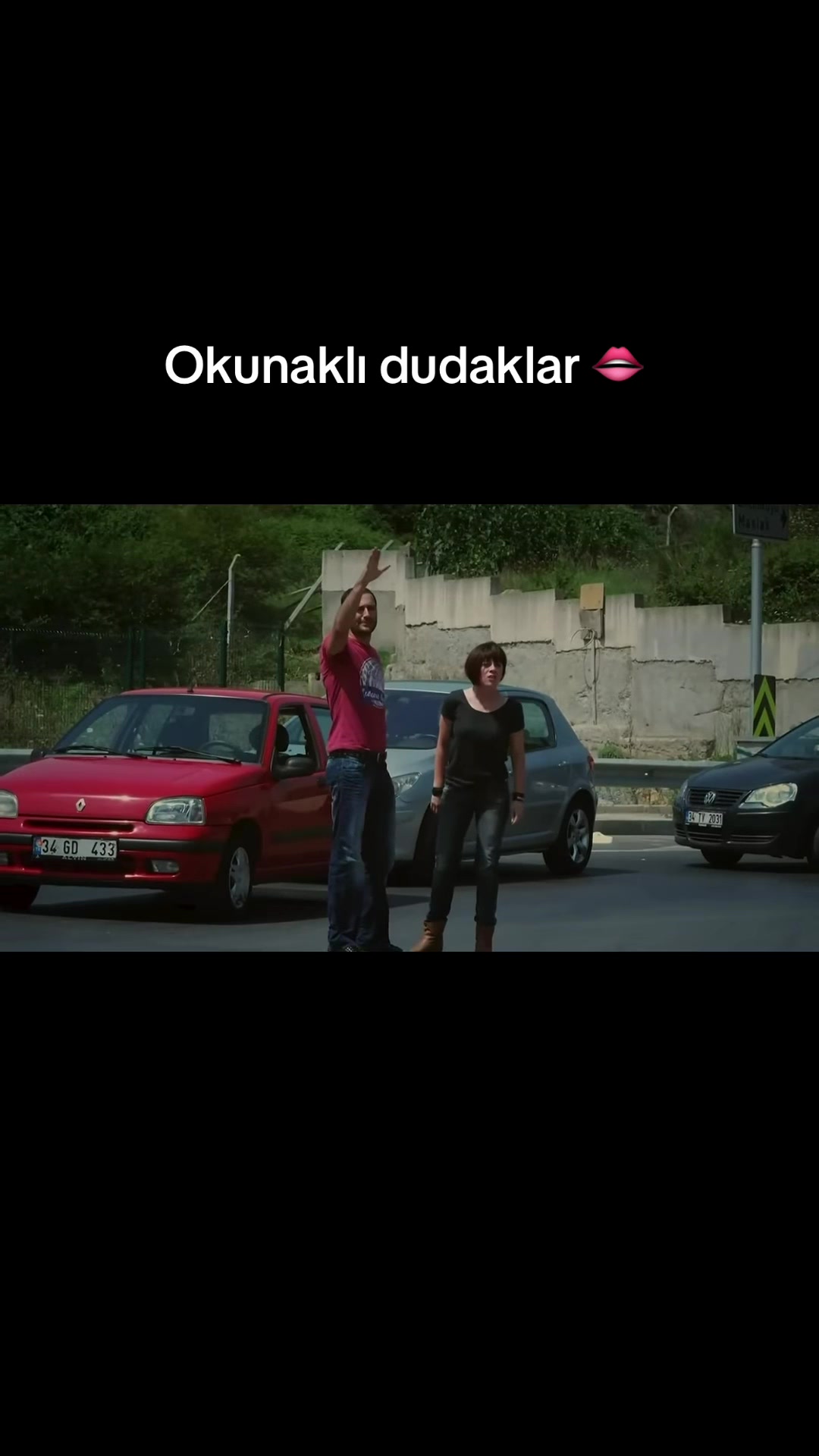 @Ümit Akın
