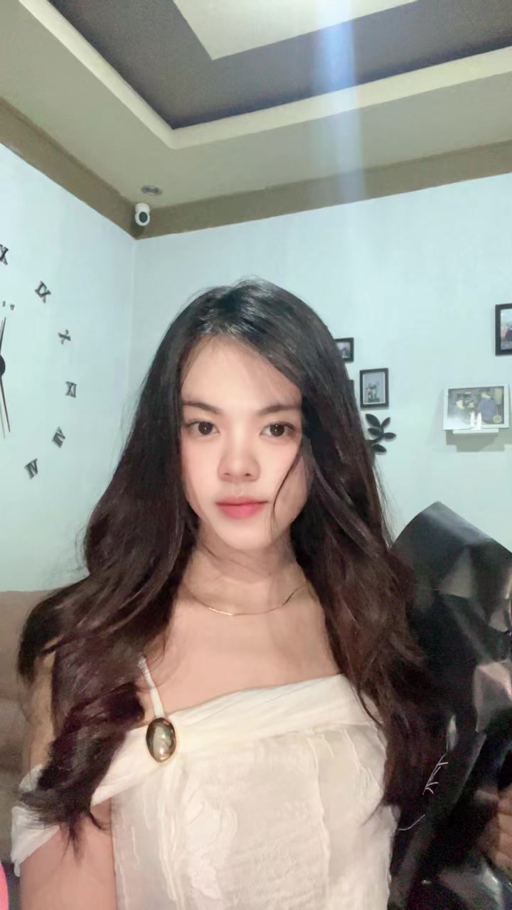 @Raraiza