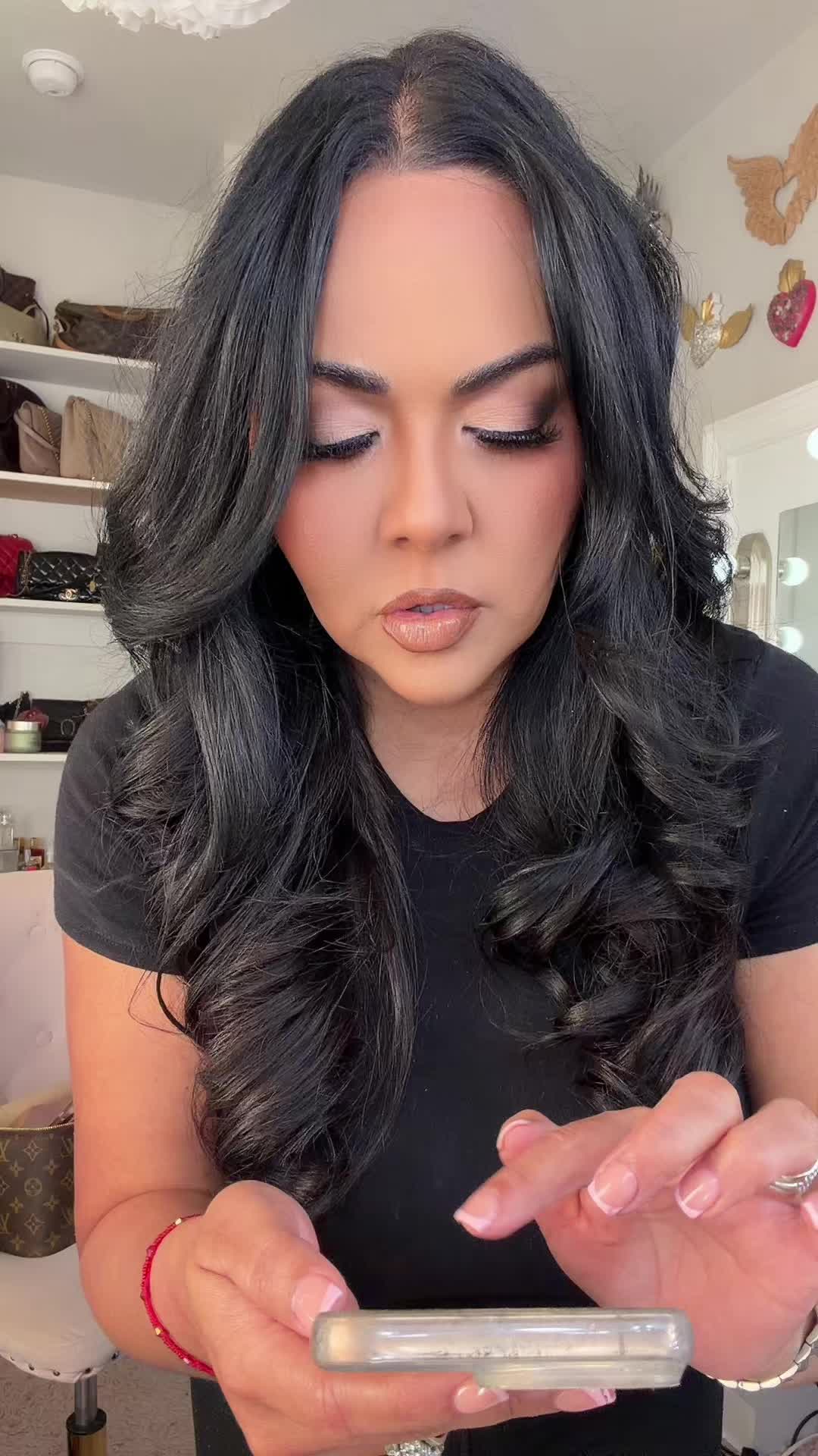 @wendyfervlogs