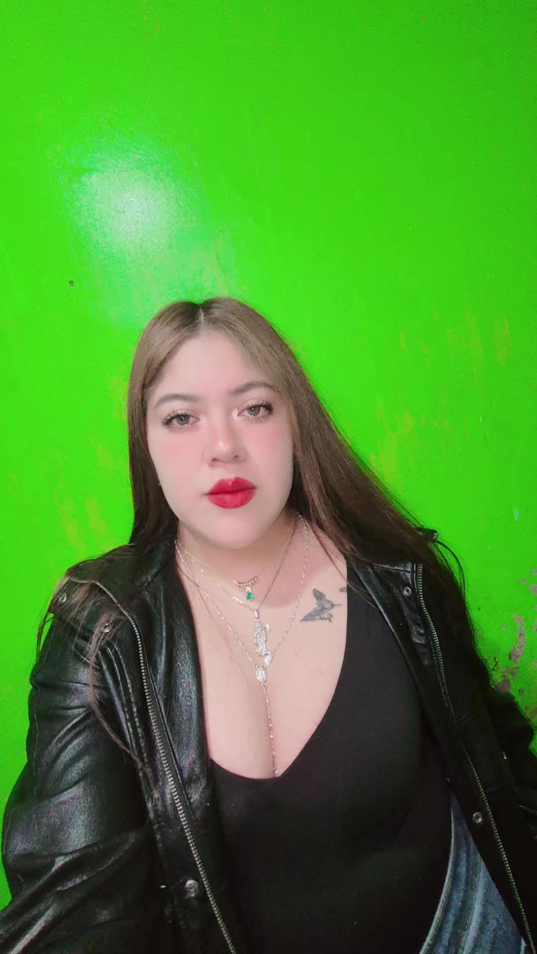 @Itzel Sosa