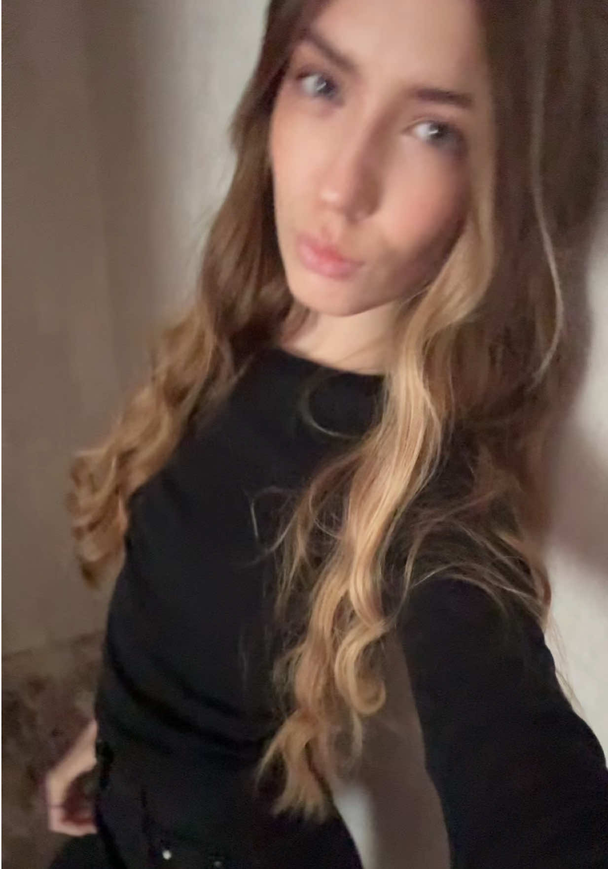 @NIKONA🪽