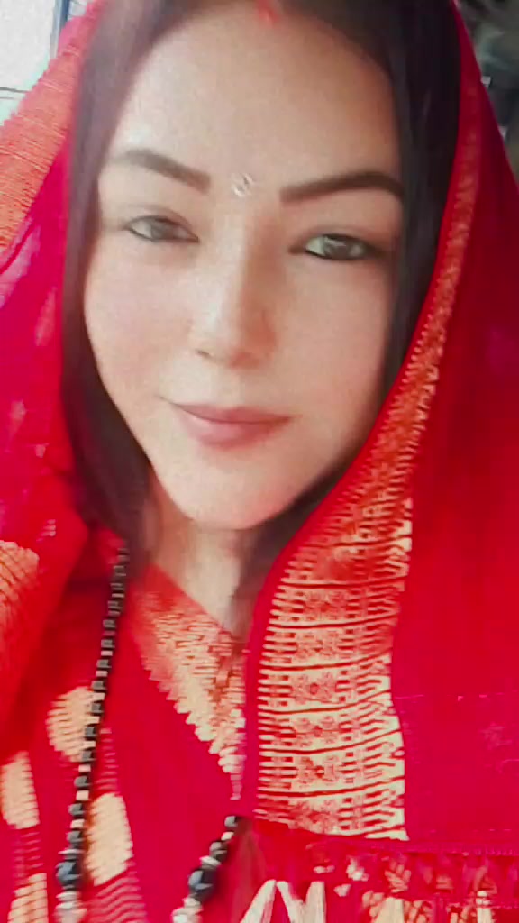 @Sunita Pariyar