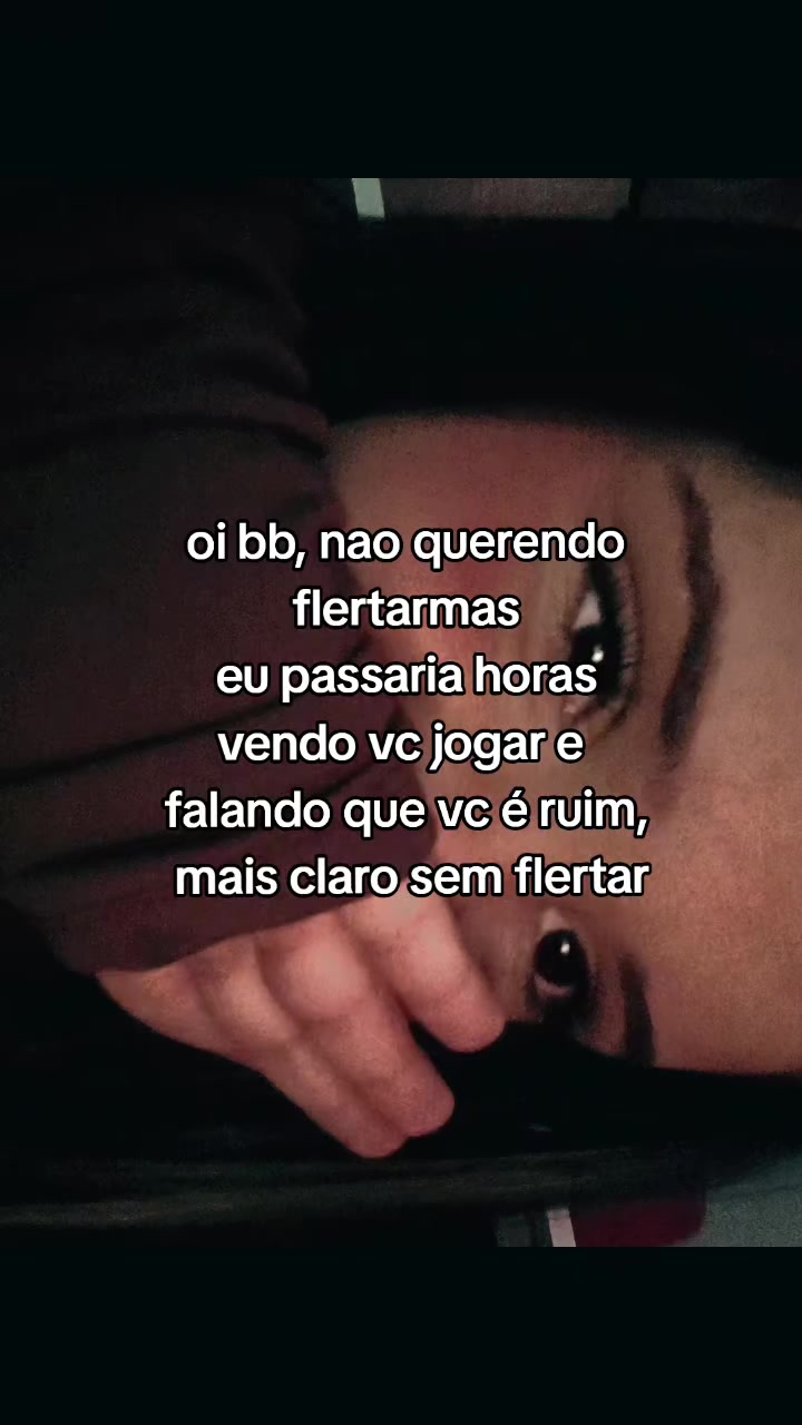 @é a diniz