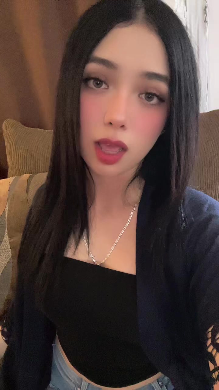 @𝒎𝒆𝒍_