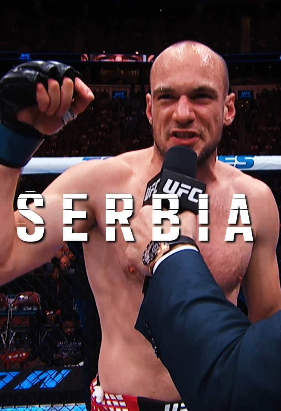 @MMA savez Srbije