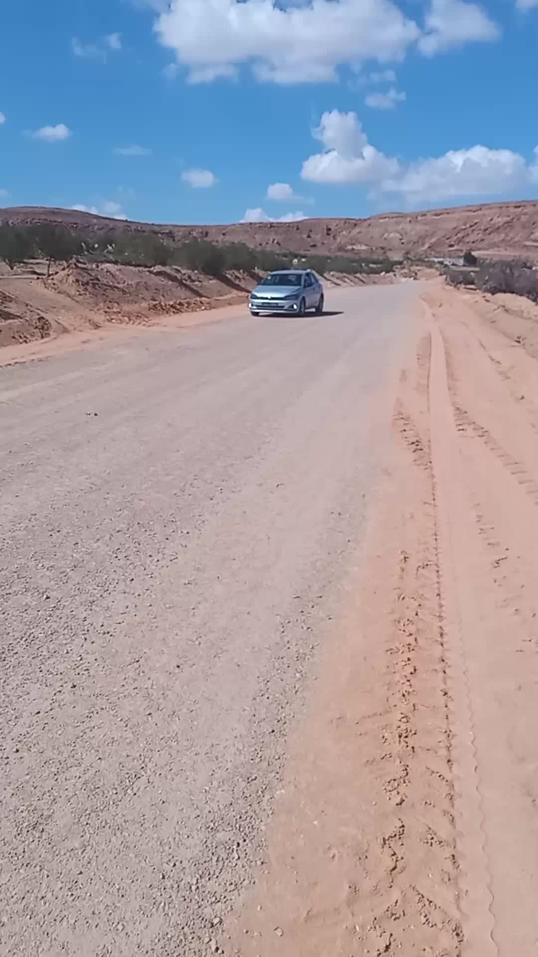 @aymenben
