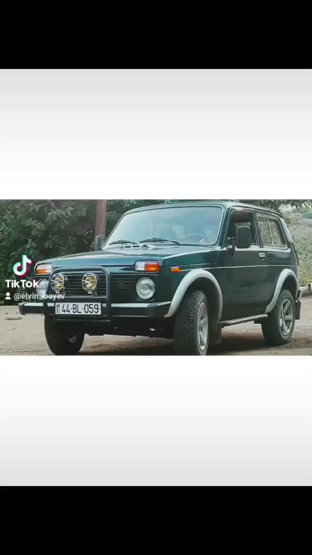 @Elvin _44🇦🇿🇦🇿