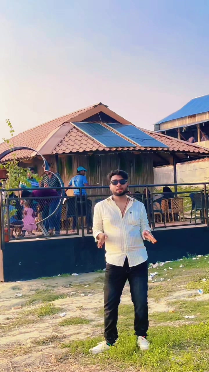 @🔥ARIYAN SOBUZ🔥
