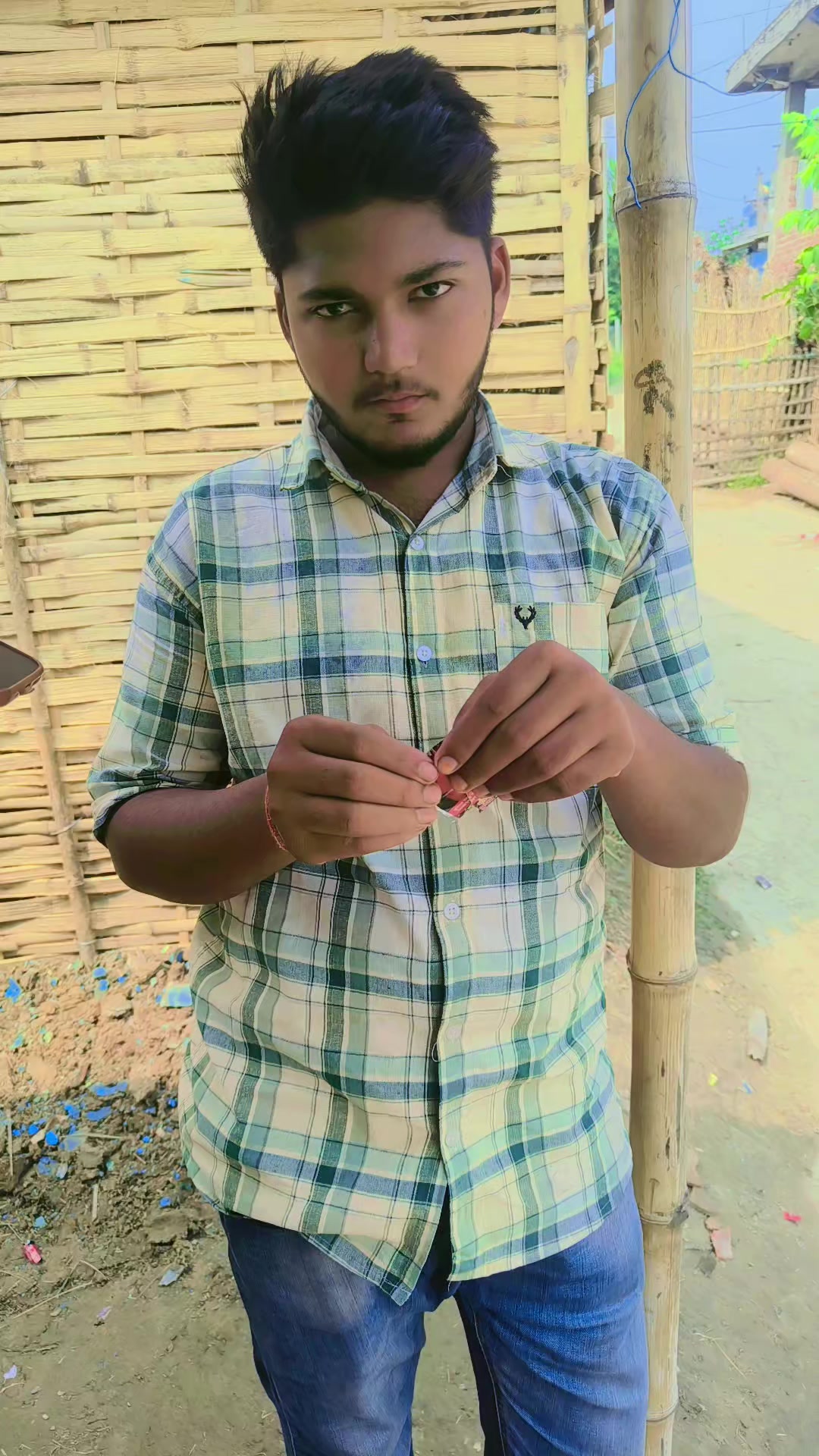 @🔥🔥यादु बंशी 🔥🔥MANOJ🔥💫💥