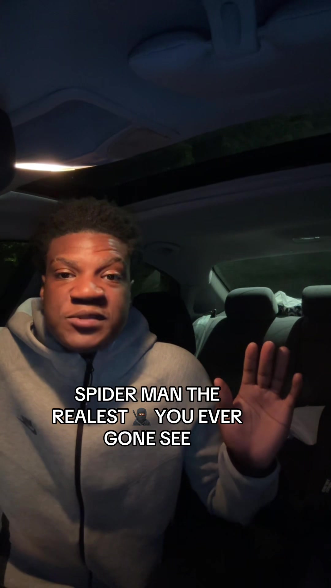 @ea🕺🏾