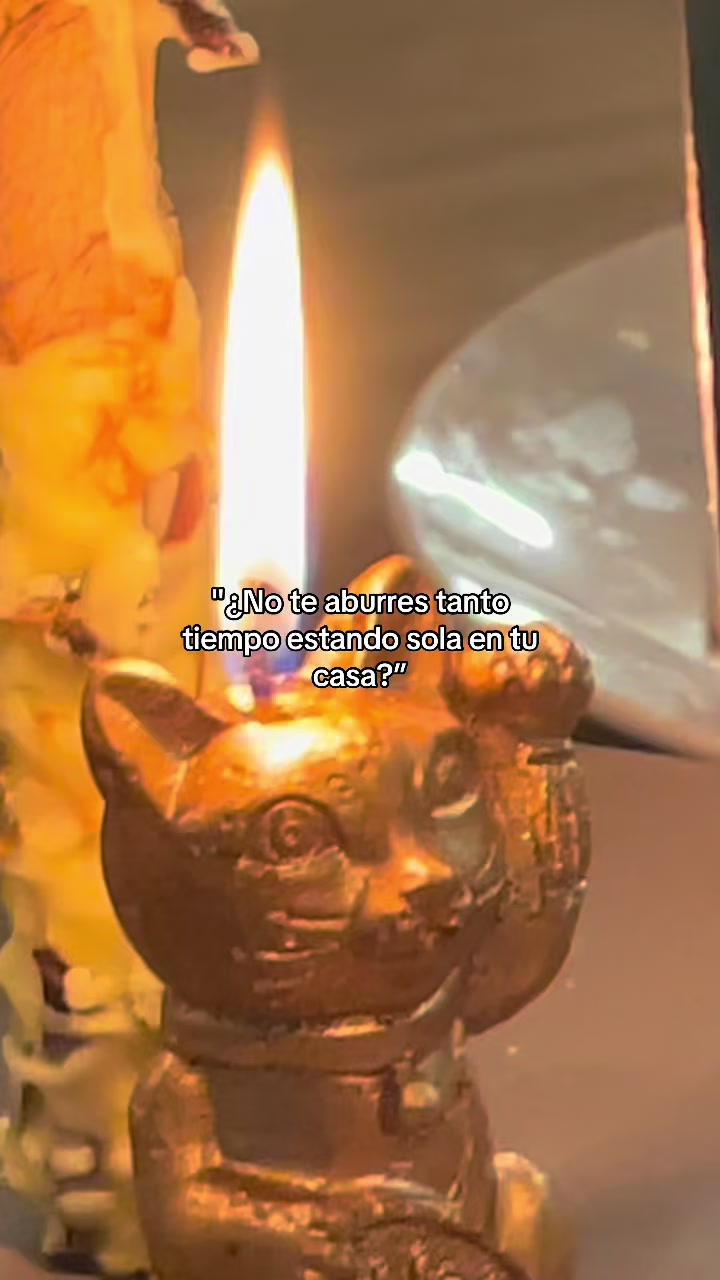 @malu 🏹🕯️